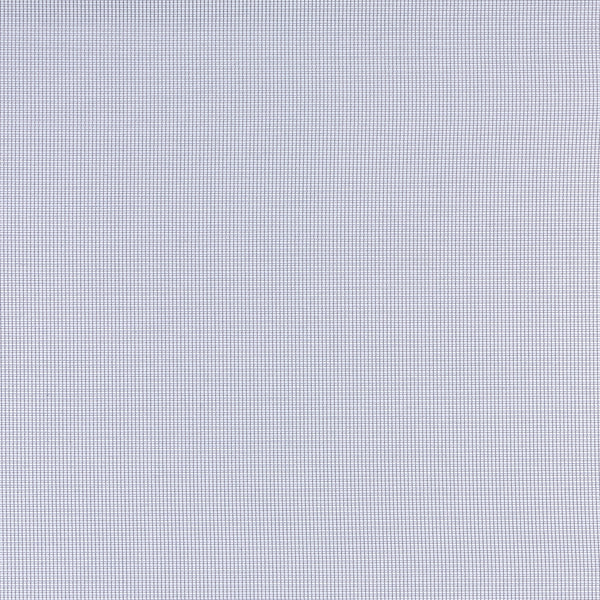 Naxos Fabric - Color 309 | Carnegie
