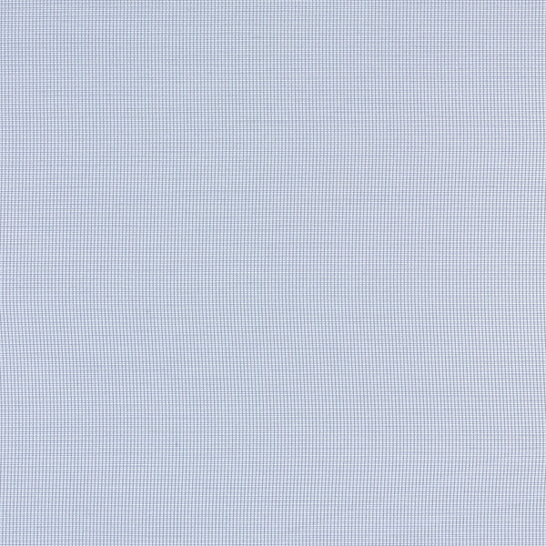 Naxos Fabric - Color 310 | Carnegie
