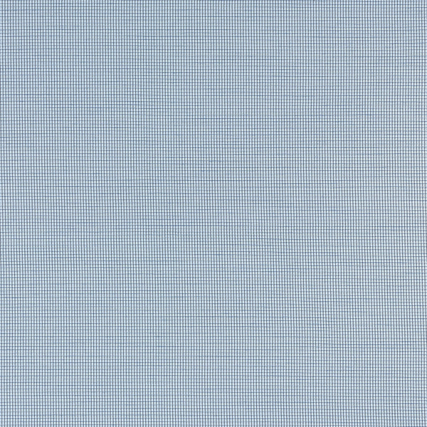 Naxos Fabric - Color 311 | Carnegie