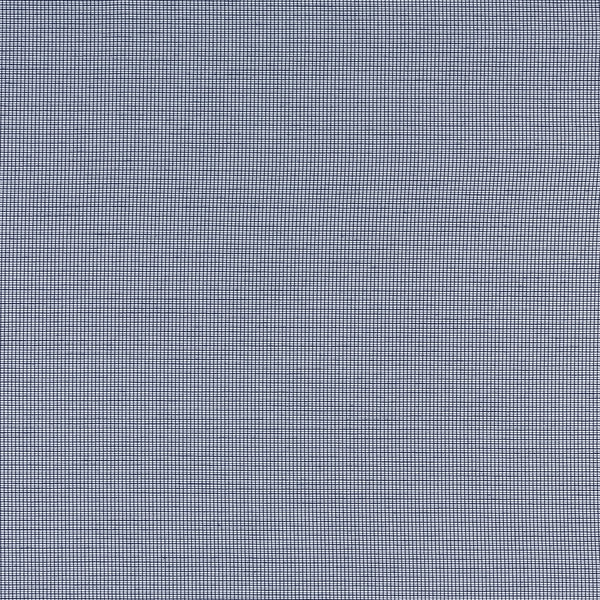 Naxos Fabric - Color 312 | Carnegie