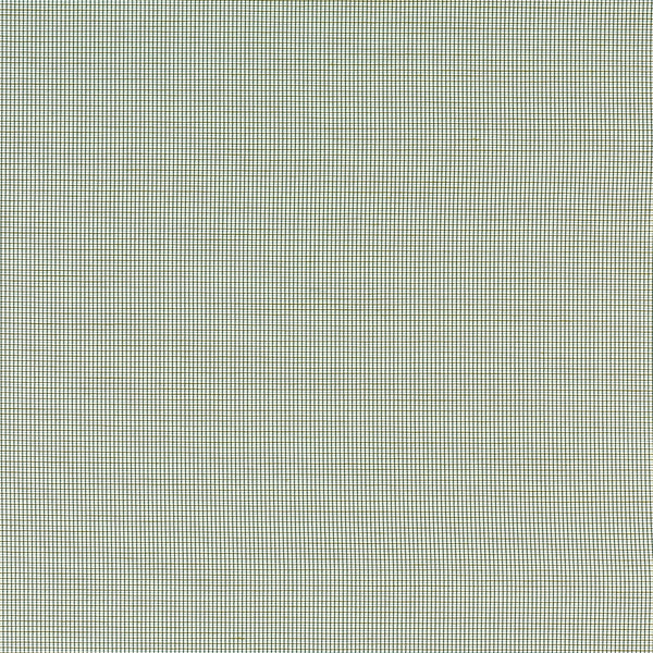 Naxos Fabric - Color 313 | Carnegie