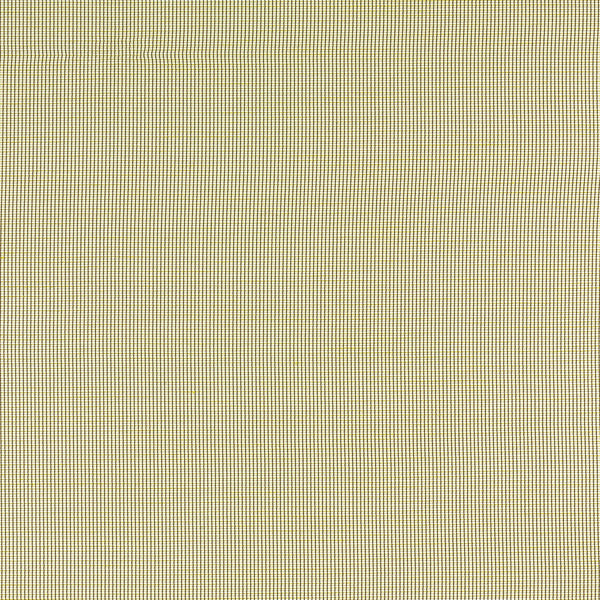 Naxos Fabric - Color 314 | Carnegie