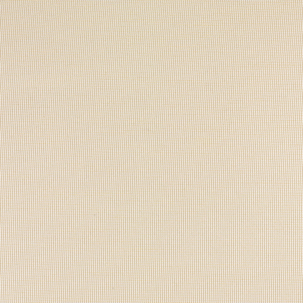 Naxos Fabric - Color 316 | Carnegie