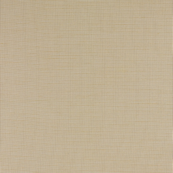 Naxos Fabric - Color 317 | Carnegie