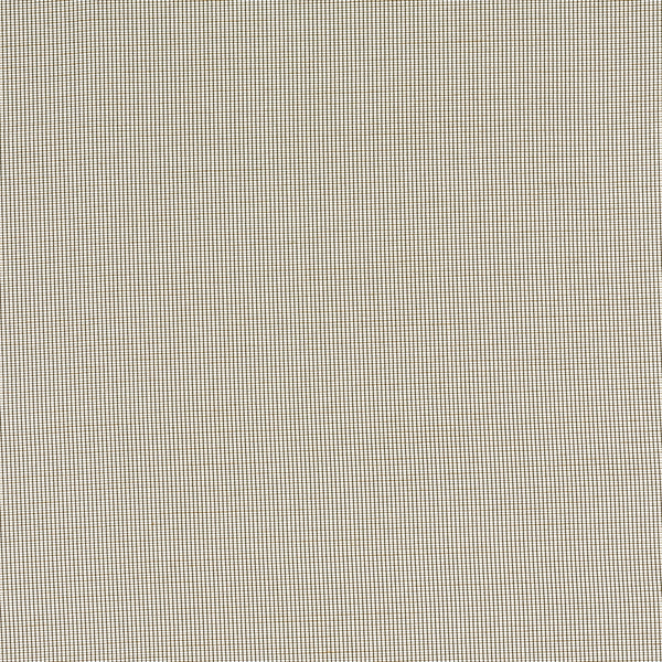 Naxos Fabric - Color 318 | Carnegie