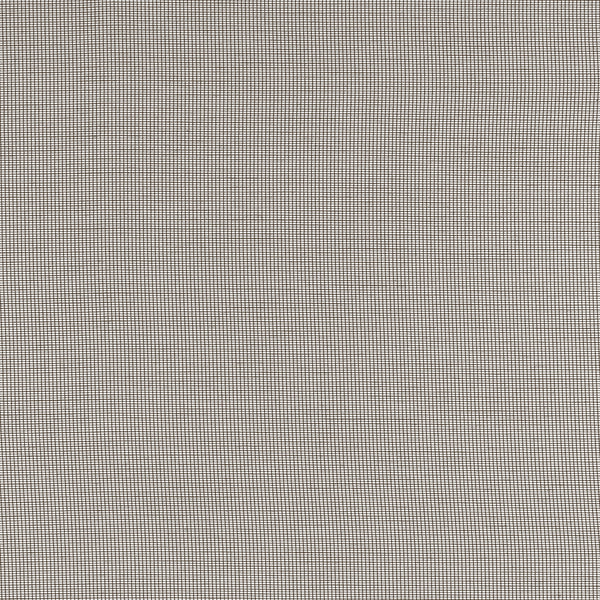Naxos Fabric - Color 319 | Carnegie