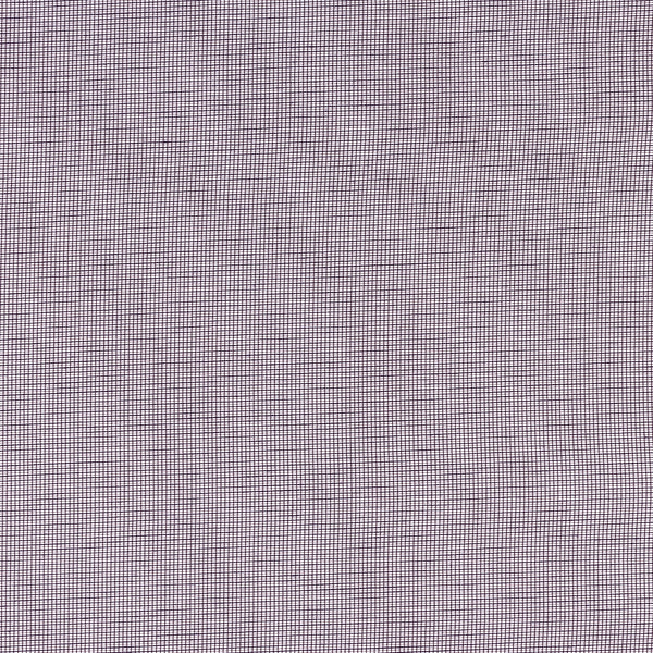 Naxos Fabric - Color 320 | Carnegie