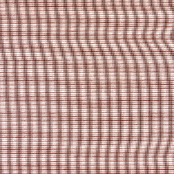 Naxos Fabric - Color 321 | Carnegie