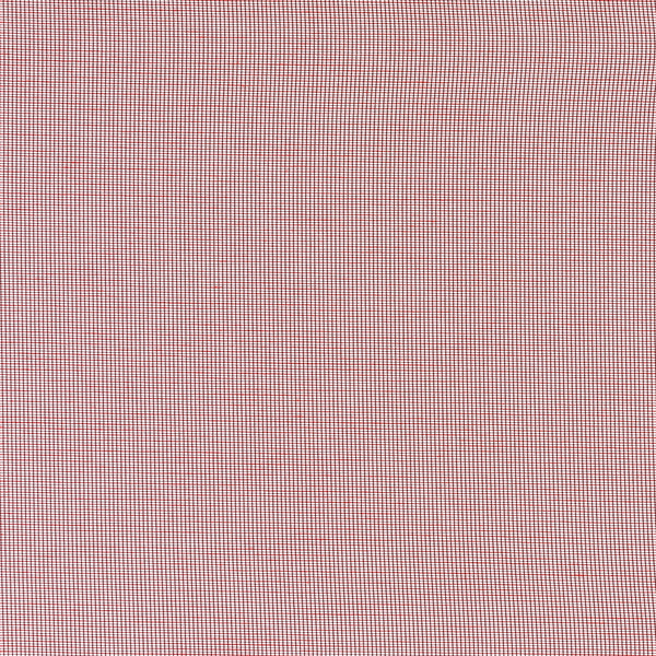 Naxos Fabric - Color 322 | Carnegie