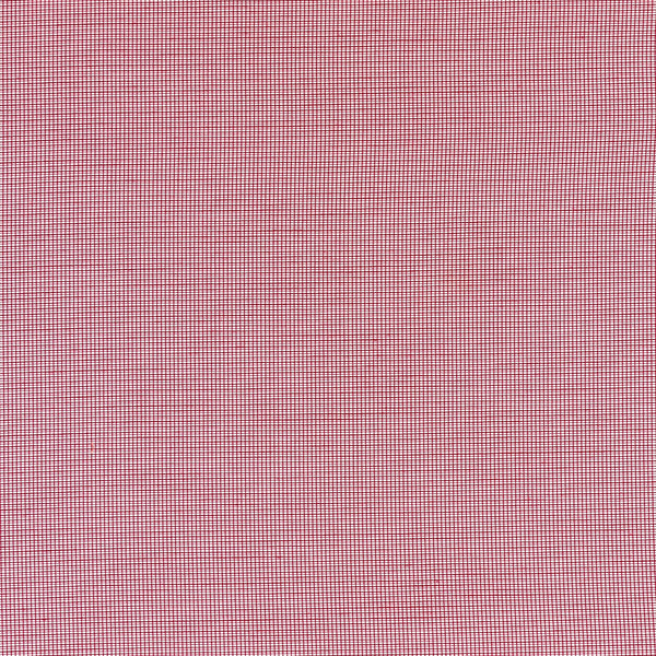 Naxos Fabric - Color 323 | Carnegie