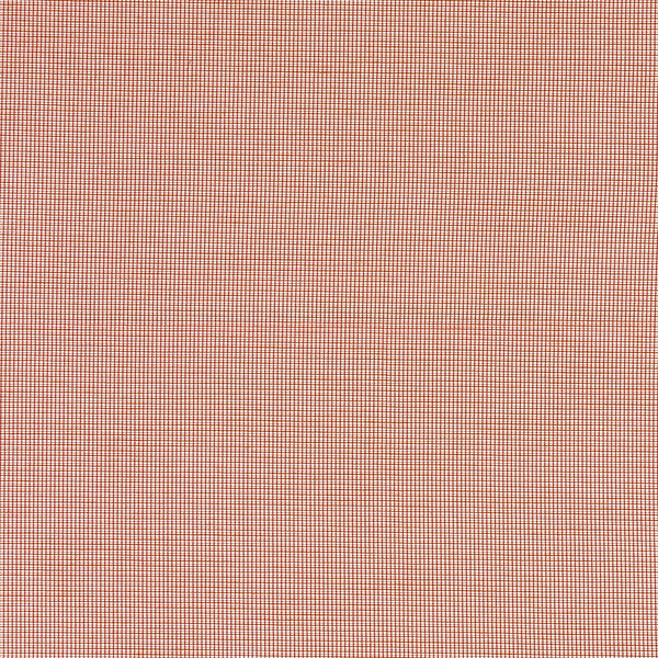Naxos Fabric - Color 324 | Carnegie