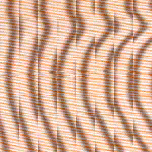 Naxos Fabric - Color 325 | Carnegie
