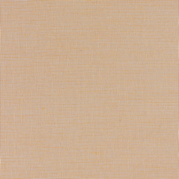 Naxos Fabric - Color 326 | Carnegie