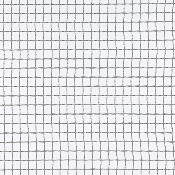 Malta Fabric - Color 403 | Carnegie