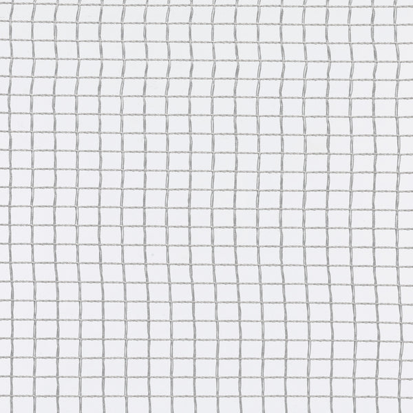 Malta Fabric - Color 404 | Carnegie