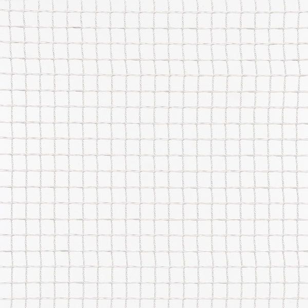 Malta Fabric - Color 405 | Carnegie