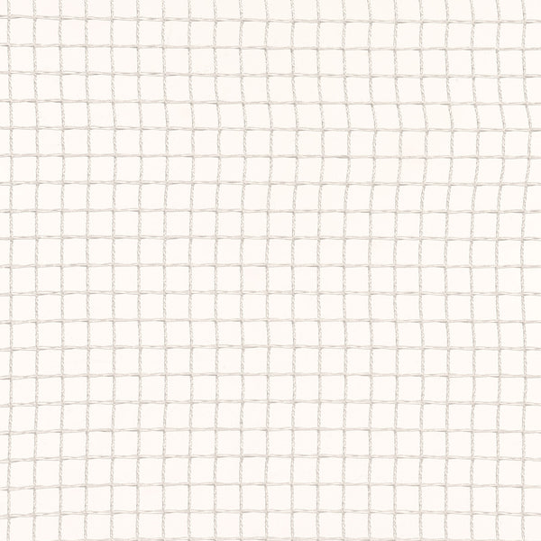 Malta Fabric - Color 406 | Carnegie