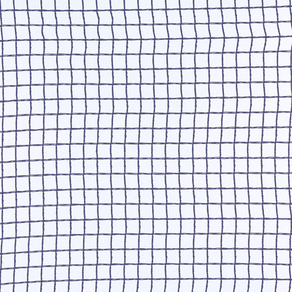 Malta Fabric - Color 410 | Carnegie