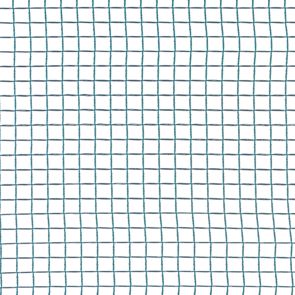 Malta Fabric - Color 411 | Carnegie