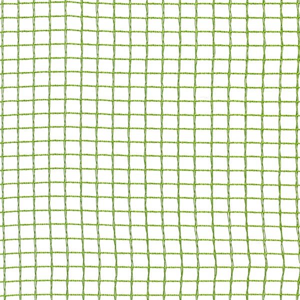 Malta Fabric - Color 412 | Carnegie