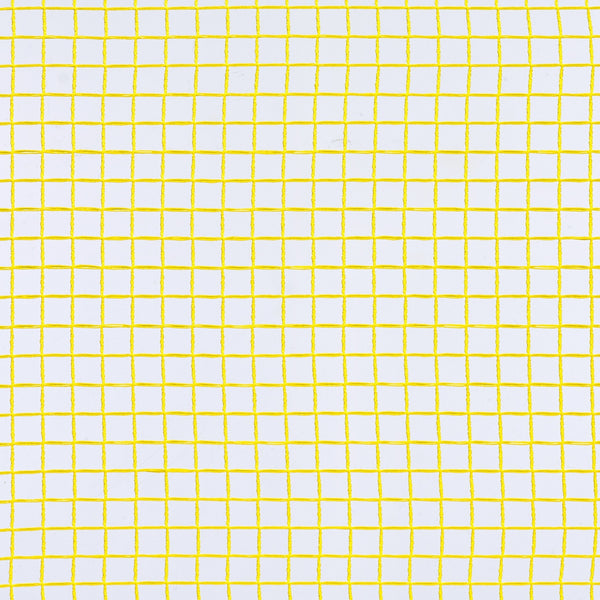 Malta Fabric - Color 413 | Carnegie