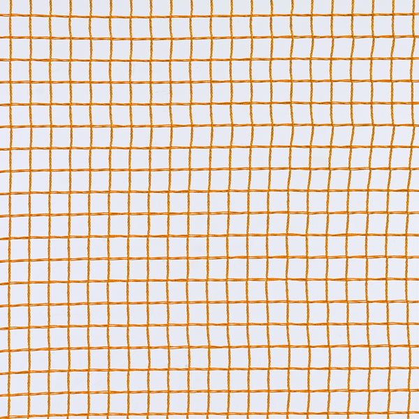 Malta Fabric - Color 414 | Carnegie