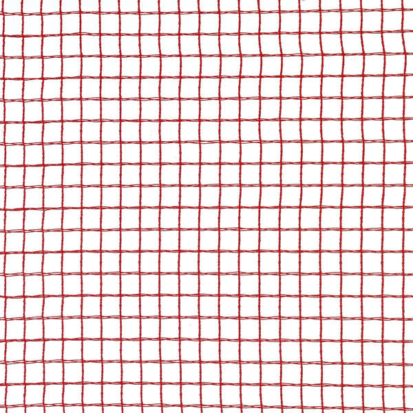 Malta Fabric - Color 415 | Carnegie