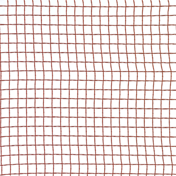 Malta Fabric - Color 416 | Carnegie