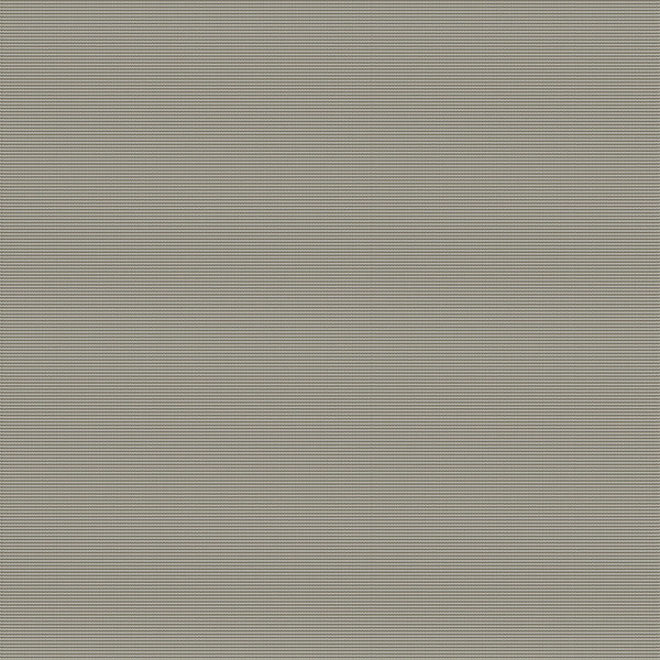 Alphacoustic Fabric - Color 21 | Carnegie