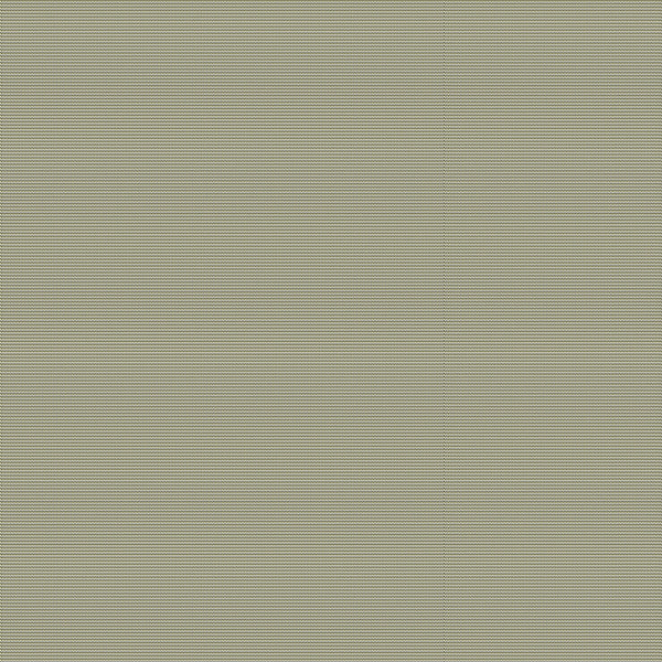 Alphacoustic Fabric - Color 22 | Carnegie