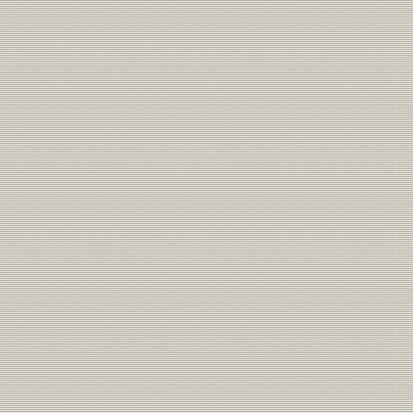 Alphacoustic Fabric - Color 23 | Carnegie