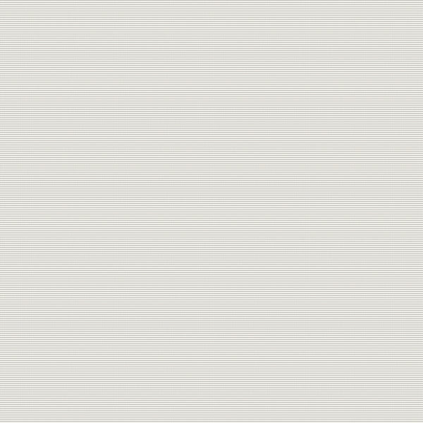 Alphacoustic Fabric - Color 24 | Carnegie
