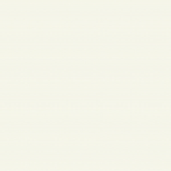 Alphacoustic Fabric - Color 25 | Carnegie