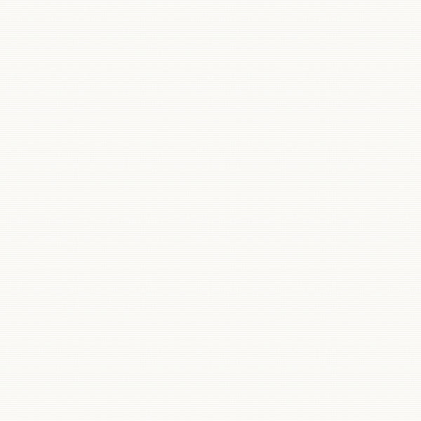 Alphacoustic Fabric - Color 26 | Carnegie
