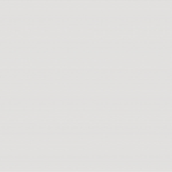 Alphacoustic Fabric - Color 29 | Carnegie