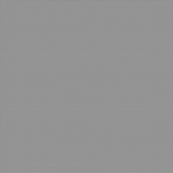 Alphacoustic Fabric - Color 30 | Carnegie