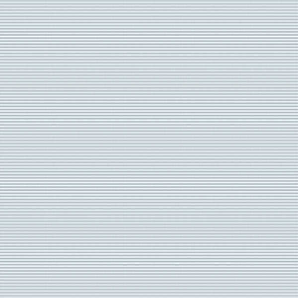 Alphacoustic Fabric - Color 31 | Carnegie
