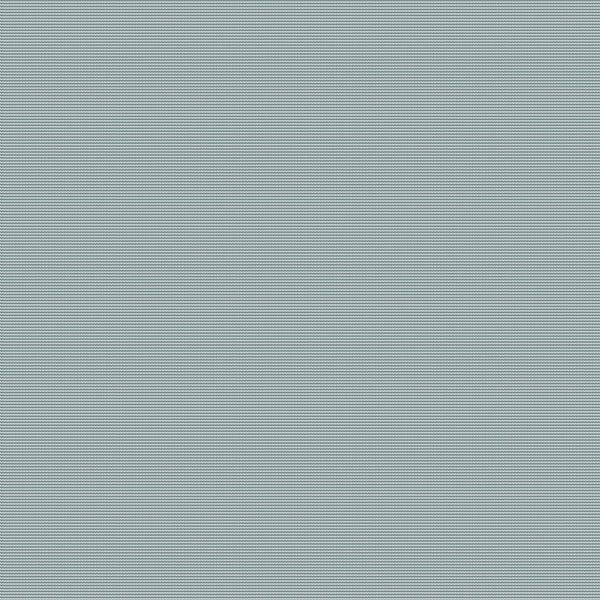 Alphacoustic Fabric - Color 32 | Carnegie