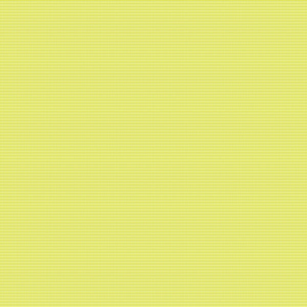 Alphacoustic Fabric - Color 33 | Carnegie