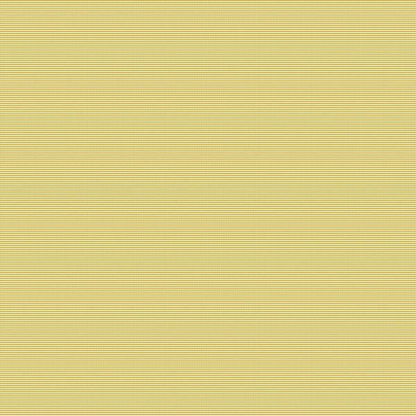 Alphacoustic Fabric - Color 34 | Carnegie