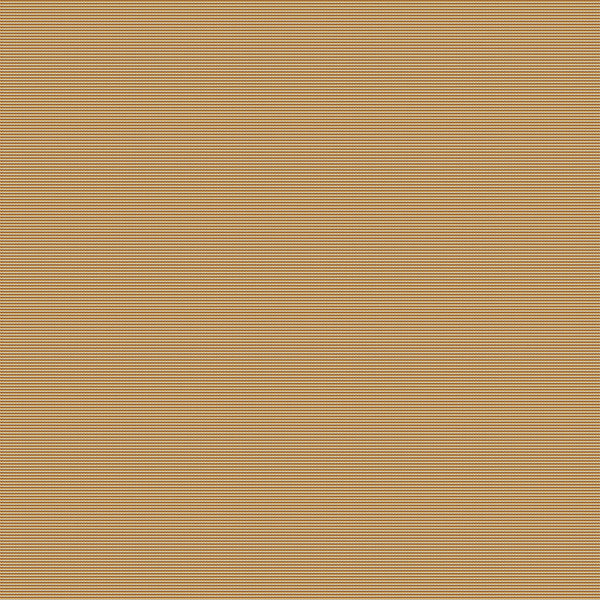 Alphacoustic Fabric - Color 35 | Carnegie