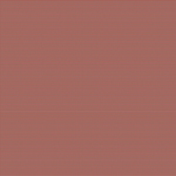 Alphacoustic Fabric - Color 36 | Carnegie