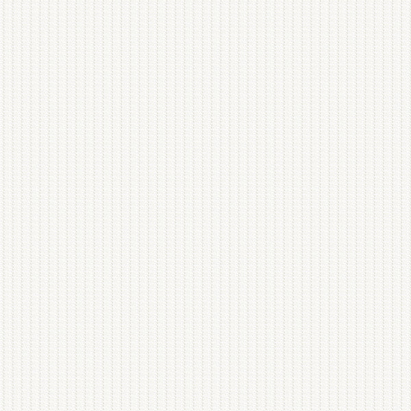 Betacoustic Fabric - Color 11 | Carnegie