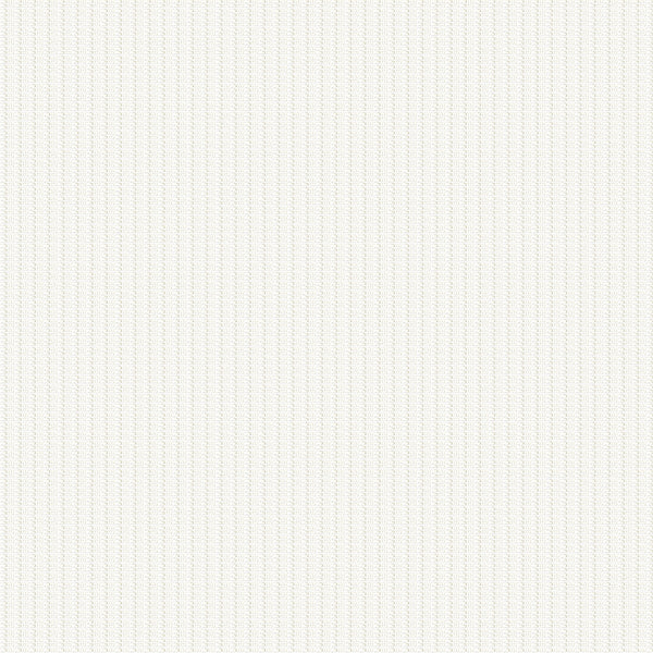 Betacoustic Fabric - Color 12 | Carnegie