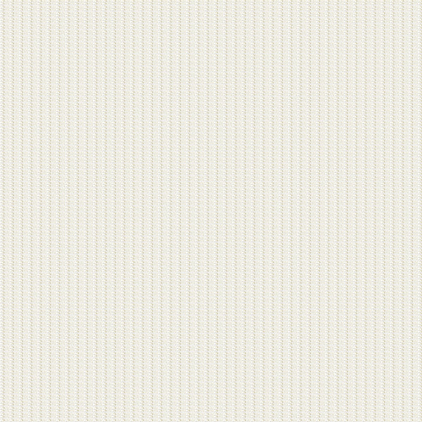 Betacoustic Fabric - Color 13 | Carnegie