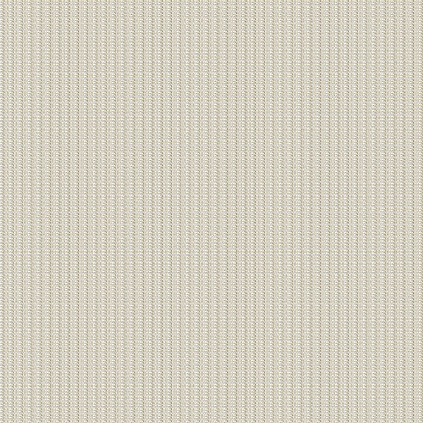Betacoustic Fabric - Color 14 | Carnegie
