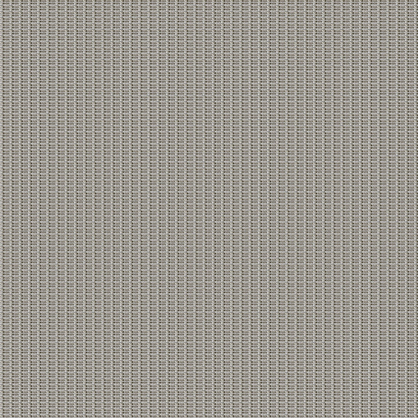 Betacoustic Fabric - Color 15 | Carnegie