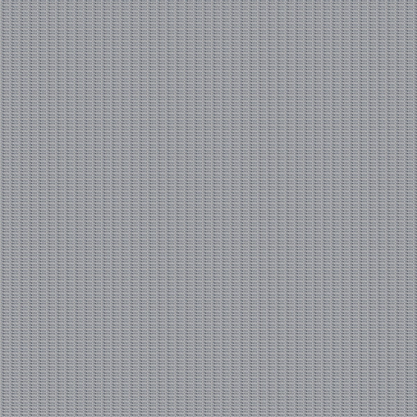 Betacoustic Fabric - Color 16 | Carnegie