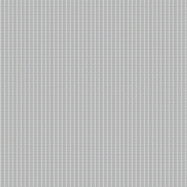 Betacoustic Fabric - Color 17 | Carnegie