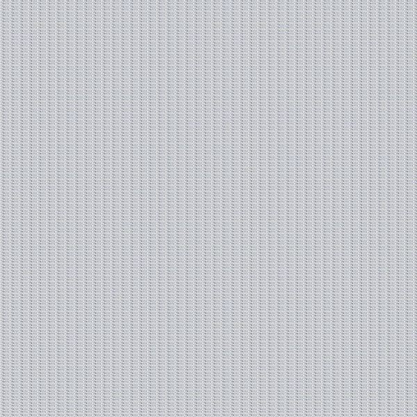 Betacoustic Fabric - Color 18 | Carnegie